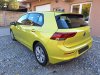 Slika 5 - VW Golf 8 1.5 TGI CNG-METAN DSG  - MojAuto