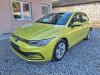 Slika 2 - VW Golf 8 1.5 TGI CNG-METAN DSG  - MojAuto