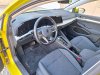 Slika 8 - VW Golf 8 1.5 TGI CNG-METAN DSG  - MojAuto