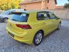 Slika 4 - VW Golf 8 1.5 TGI CNG-METAN DSG  - MojAuto