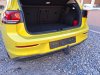 Slika 16 - VW Golf 8 1.5 TGI CNG-METAN DSG  - MojAuto