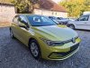 Slika 3 - VW Golf 8 1.5 TGI CNG-METAN DSG  - MojAuto