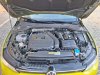 Slika 18 - VW Golf 8 1.5 TGI CNG-METAN DSG  - MojAuto