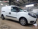 polovni Automobil Fiat Doblo 1.3 Mjt 