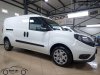 Slika 1 - Fiat Doblo 1.3 Mjt  - MojAuto