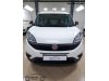 Slika 2 - Fiat Doblo 1.3 Mjt  - MojAuto