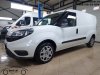 Slika 3 - Fiat Doblo 1.3 Mjt  - MojAuto