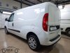 Slika 4 - Fiat Doblo 1.3 Mjt  - MojAuto