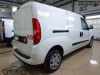 Slika 5 - Fiat Doblo 1.3 Mjt  - MojAuto