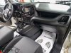 Slika 9 - Fiat Doblo 1.3 Mjt  - MojAuto