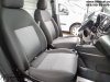 Slika 10 - Fiat Doblo 1.3 Mjt  - MojAuto