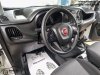 Slika 11 - Fiat Doblo 1.3 Mjt  - MojAuto