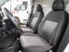 Slika 12 - Fiat Doblo 1.3 Mjt  - MojAuto