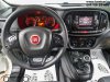 Slika 13 - Fiat Doblo 1.3 Mjt  - MojAuto