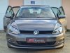 Slika 11 - VW Golf 7 1.6tdi Bluemotion,Trendline,Di  - MojAuto