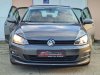 Slika 3 - VW Golf 7 1.6tdi Bluemotion,Trendline,Di  - MojAuto