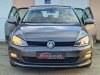 Slika 6 - VW Golf 7 1.6tdi Bluemotion,Trendline,Di  - MojAuto