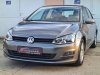 Slika 1 - VW Golf 7 1.6tdi Bluemotion,Trendline,Di  - MojAuto