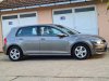 Slika 8 - VW Golf 7 1.6tdi Bluemotion,Trendline,Di  - MojAuto