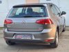 Slika 5 - VW Golf 7 1.6tdi Bluemotion,Trendline,Di  - MojAuto