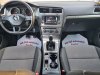 Slika 12 - VW Golf 7 1.6tdi Bluemotion,Trendline,Di  - MojAuto