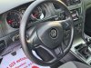 Slika 15 - VW Golf 7 1.6tdi Bluemotion,Trendline,Di  - MojAuto