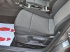 Slika 17 - VW Golf 7 1.6tdi Bluemotion,Trendline,Di  - MojAuto