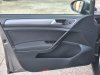 Slika 18 - VW Golf 7 1.6tdi Bluemotion,Trendline,Di  - MojAuto