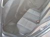 Slika 19 - VW Golf 7 1.6tdi Bluemotion,Trendline,Di  - MojAuto