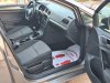 Slika 16 - VW Golf 7 1.6tdi Bluemotion,Trendline,Di  - MojAuto