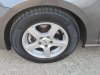 Slika 23 - VW Golf 7 1.6tdi Bluemotion,Trendline,Di  - MojAuto