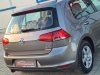 Slika 31 - VW Golf 7 1.6tdi Bluemotion,Trendline,Di  - MojAuto