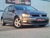 Slika 27 - VW Golf 7 1.6tdi Bluemotion,Trendline,Di  - MojAuto