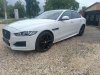 Slika 2 - Jaguar XE R-Sport  - MojAuto