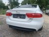 Slika 8 - Jaguar XE R-Sport  - MojAuto