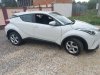 Slika 1 - Toyota C-HR TURBO 4x4  - MojAuto