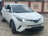 Slika 4 - Toyota C-HR TURBO 4x4  - MojAuto