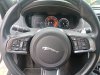 Slika 11 - Jaguar XE R-Sport  - MojAuto