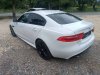 Slika 4 - Jaguar XE R-Sport  - MojAuto