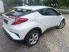 Slika 8 - Toyota C-HR TURBO 4x4  - MojAuto