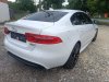 Slika 6 - Jaguar XE R-Sport  - MojAuto