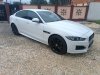 Slika 1 - Jaguar XE R-Sport  - MojAuto