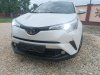 Slika 6 - Toyota C-HR TURBO 4x4  - MojAuto