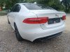 Slika 7 - Jaguar XE R-Sport  - MojAuto