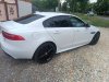 Slika 3 - Jaguar XE R-Sport  - MojAuto