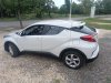 Slika 2 - Toyota C-HR TURBO 4x4  - MojAuto