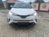 Slika 3 - Toyota C-HR TURBO 4x4  - MojAuto