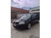 Slika 1 - VW Golf 5   - MojAuto