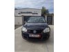 Slika 2 - VW Golf 5   - MojAuto