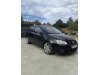 Slika 3 - VW Golf 5   - MojAuto